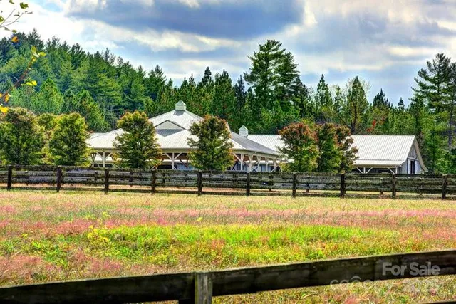 $95,000 | 1227 River Club Drive, Morganton, NC 28655