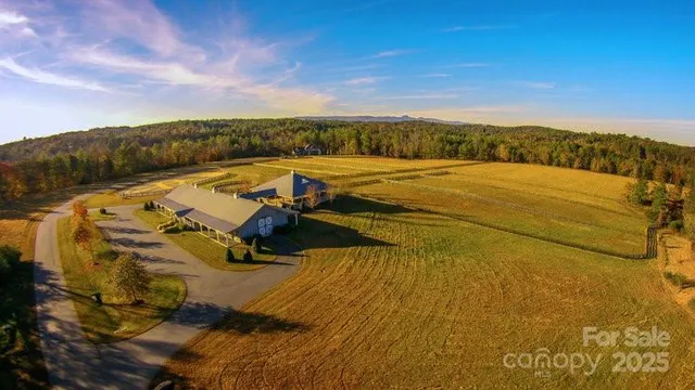 $95,000 | 1227 River Club Drive, Morganton, NC 28655