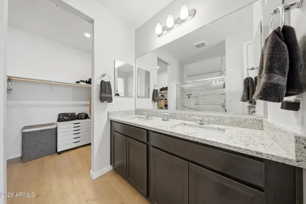 $325,000 | 35315 West Vera Cruz Drive, Maricopa, AZ 85138