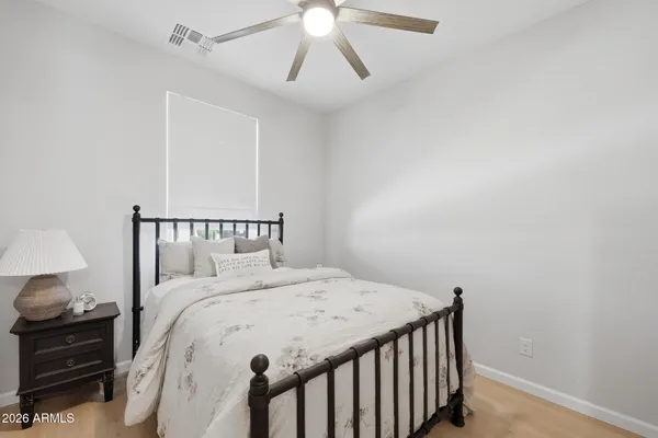 $325,000 | 35315 West Vera Cruz Drive, Maricopa, AZ 85138