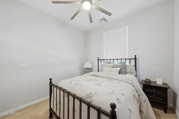 $325,000 | 35315 West Vera Cruz Drive, Maricopa, AZ 85138