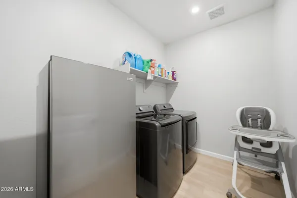 $325,000 | 35315 West Vera Cruz Drive, Maricopa, AZ 85138