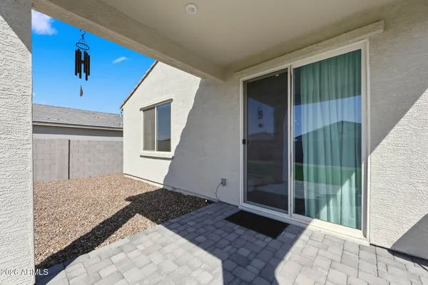 $325,000 | 35315 West Vera Cruz Drive, Maricopa, AZ 85138