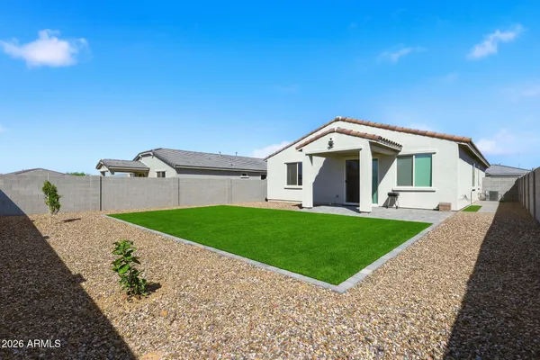 $325,000 | 35315 West Vera Cruz Drive, Maricopa, AZ 85138