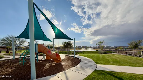 $325,000 | 35315 West Vera Cruz Drive, Maricopa, AZ 85138