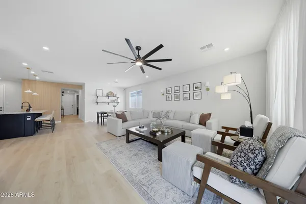 $325,000 | 35315 West Vera Cruz Drive, Maricopa, AZ 85138