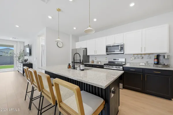 $325,000 | 35315 West Vera Cruz Drive, Maricopa, AZ 85138