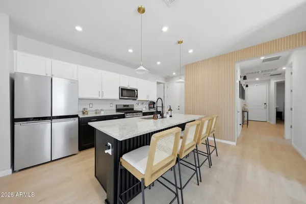 $325,000 | 35315 West Vera Cruz Drive, Maricopa, AZ 85138