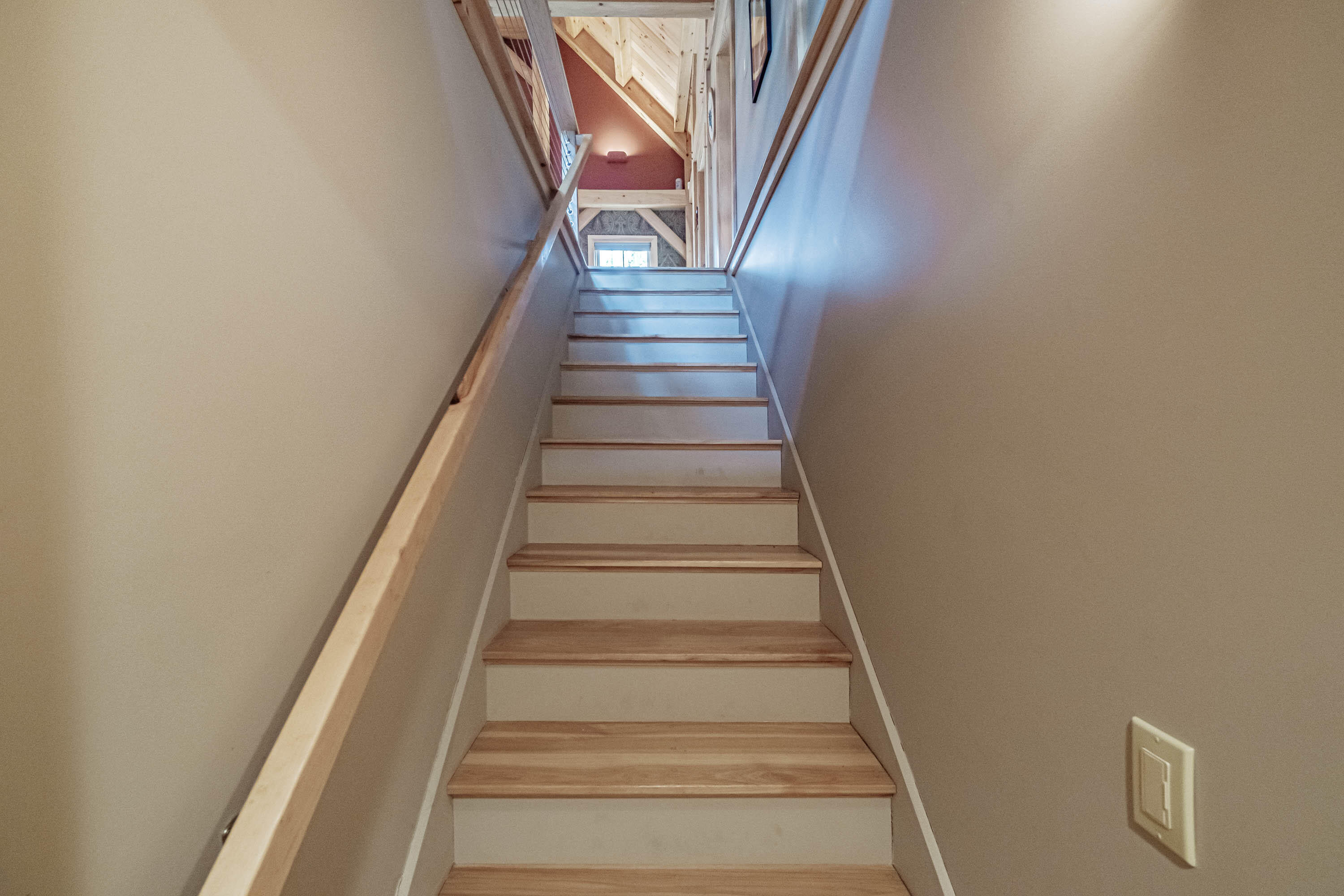 104 Basin Road Windham, ME 04062 - Photo 107 of 138 20220426gp-60093