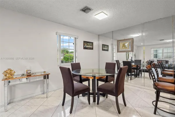 $630,000 | 847 West 34th Street, Hialeah, FL 33012