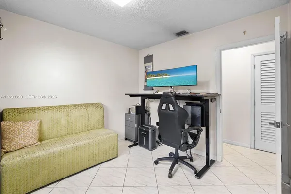 $630,000 | 847 West 34th Street, Hialeah, FL 33012