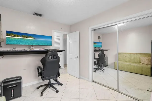 $630,000 | 847 West 34th Street, Hialeah, FL 33012