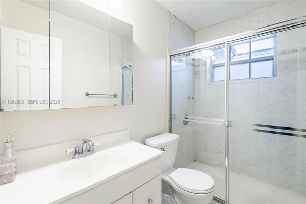 $630,000 | 847 West 34th Street, Hialeah, FL 33012