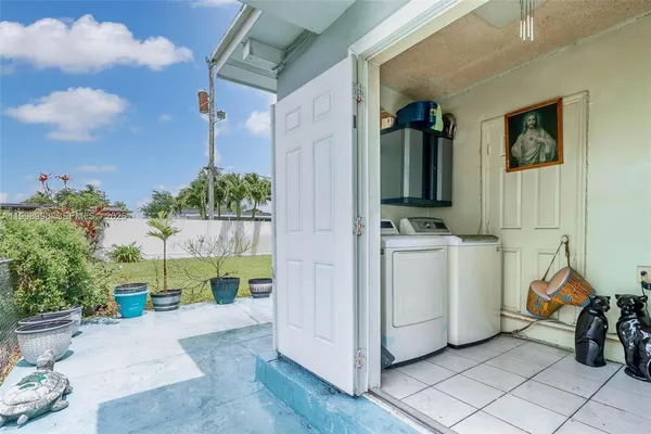 $630,000 | 847 West 34th Street, Hialeah, FL 33012