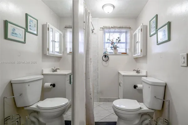 $630,000 | 847 West 34th Street, Hialeah, FL 33012