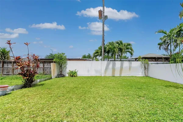 $630,000 | 847 West 34th Street, Hialeah, FL 33012