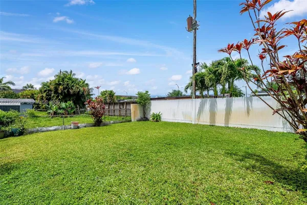 $630,000 | 847 West 34th Street, Hialeah, FL 33012
