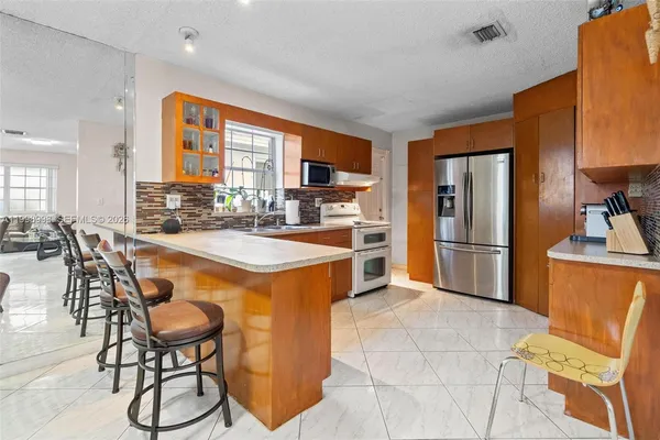 $630,000 | 847 West 34th Street, Hialeah, FL 33012