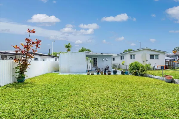 $630,000 | 847 West 34th Street, Hialeah, FL 33012