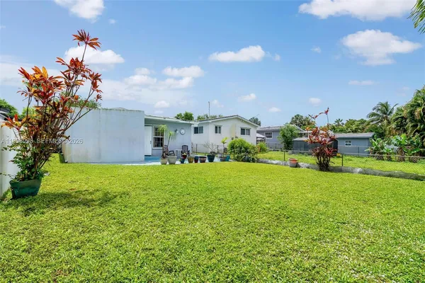 $630,000 | 847 West 34th Street, Hialeah, FL 33012