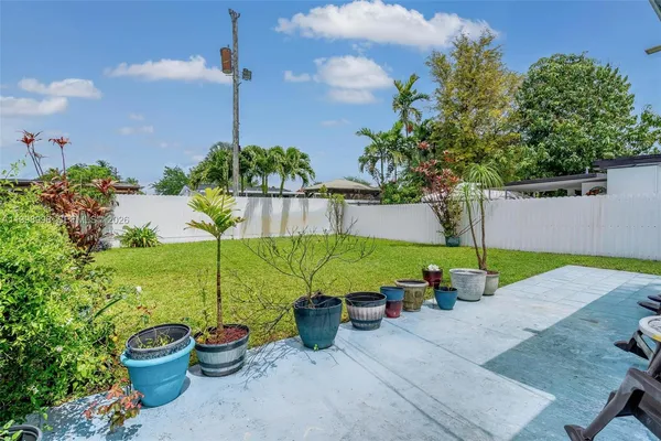 $630,000 | 847 West 34th Street, Hialeah, FL 33012