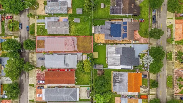 $630,000 | 847 West 34th Street, Hialeah, FL 33012