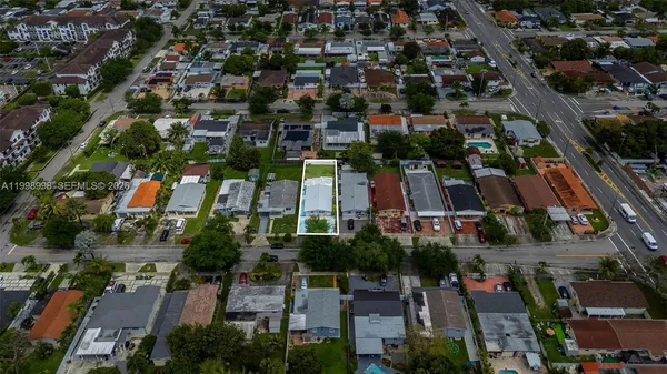 $630,000 | 847 West 34th Street, Hialeah, FL 33012