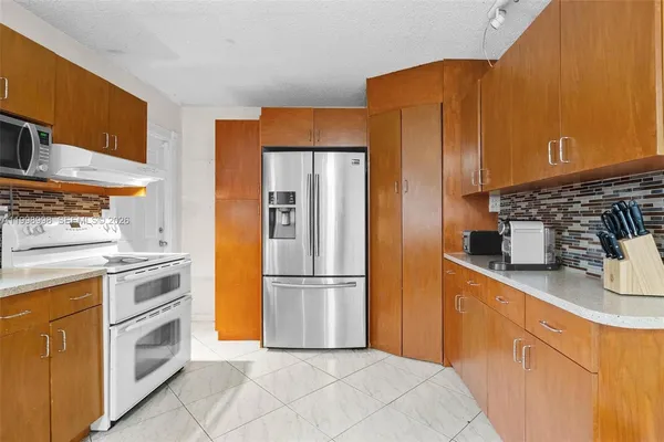 $630,000 | 847 West 34th Street, Hialeah, FL 33012