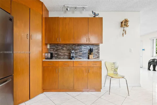 $630,000 | 847 West 34th Street, Hialeah, FL 33012