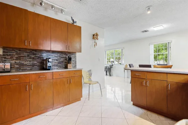 $630,000 | 847 West 34th Street, Hialeah, FL 33012