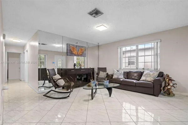 $630,000 | 847 West 34th Street, Hialeah, FL 33012