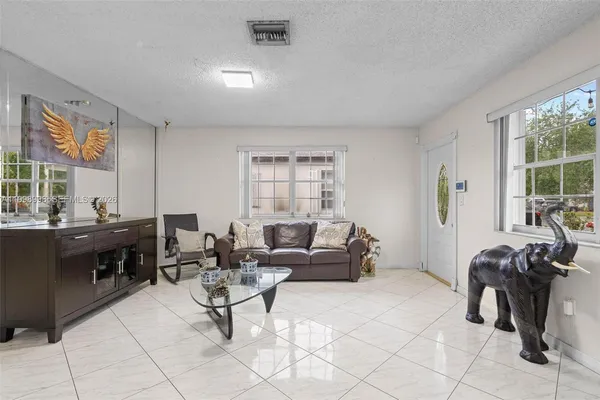 $630,000 | 847 West 34th Street, Hialeah, FL 33012