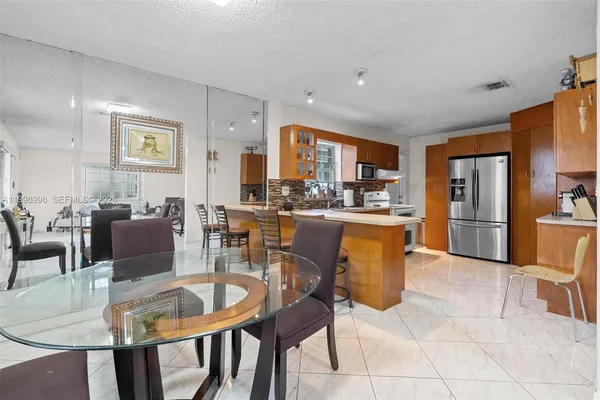 $630,000 | 847 West 34th Street, Hialeah, FL 33012