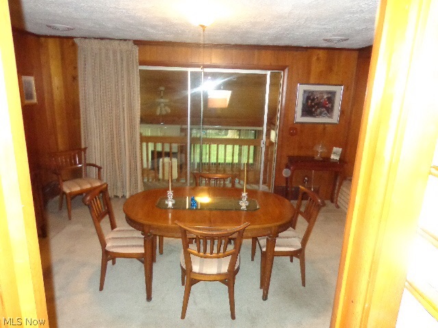 7295 Walton Road Walton Hills, OH 44146 - Photo 17 of 23