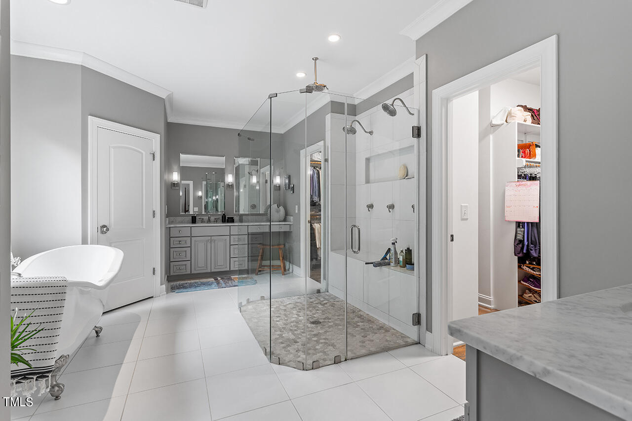 6940 Bartons Bend Way Raleigh, NC 27614 - Photo 31 of 66 6940 Bartons Bend Way_65