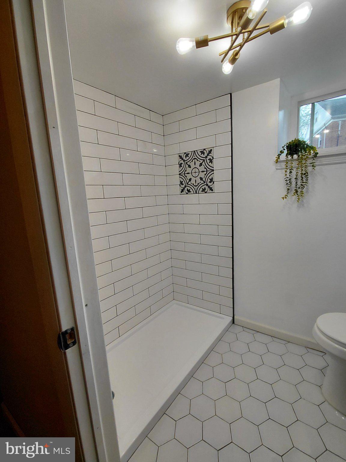3615 Rosedale Road Baltimore, MD 21215 - Photo 15 of 21 Gallery Image 15