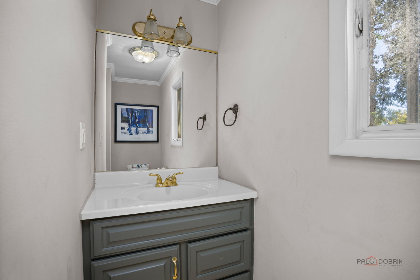 32841 North Fish Lake Road Round Lake, IL 60073 - Photo 26 of 62 Gallery Image 26