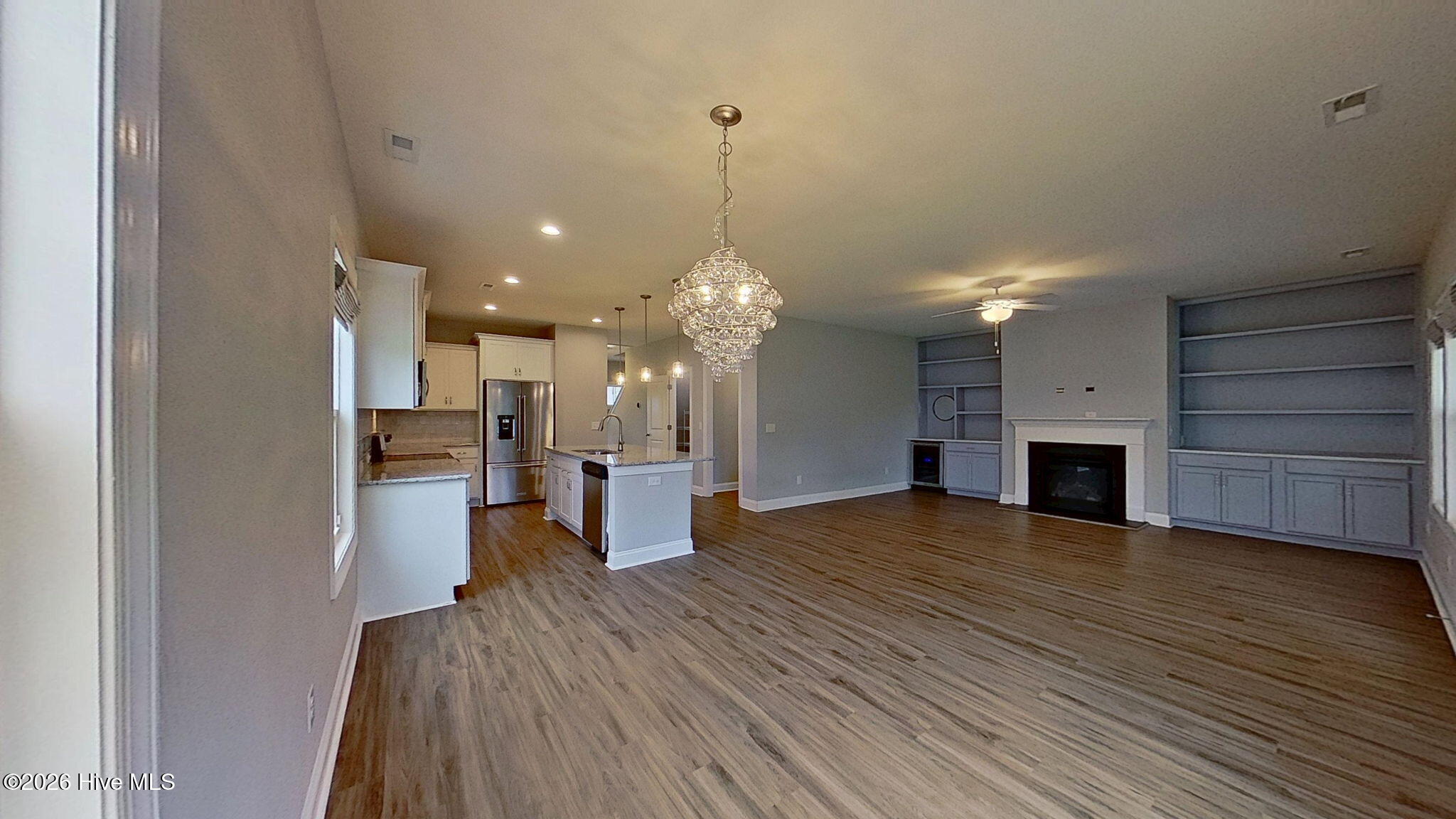 248 Langston Road Hampstead, NC 28443 - Photo 15 of 46 Gallery Image 15