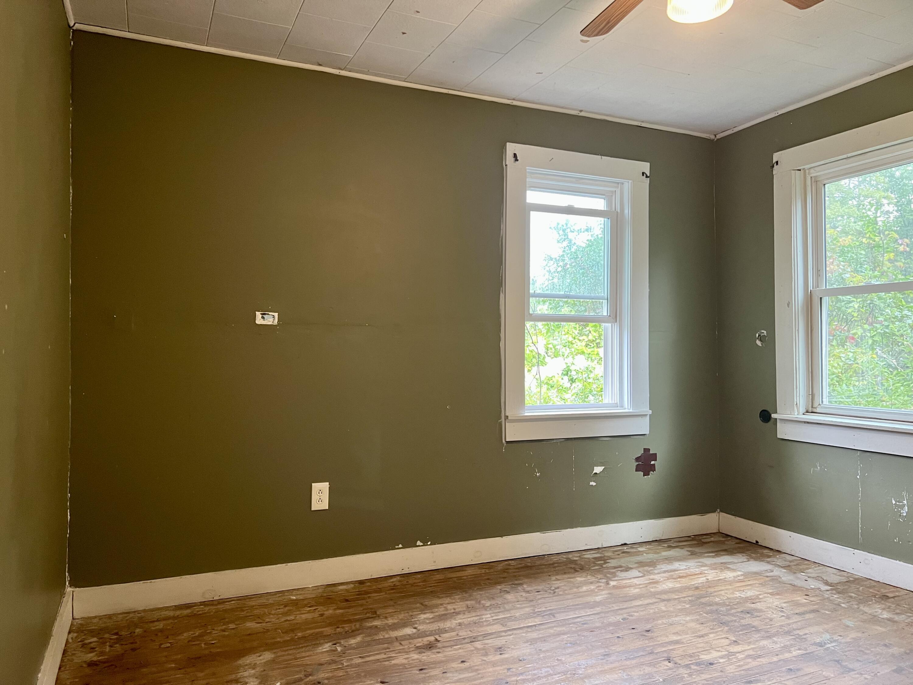 92 Back Searsport Road Belfast, ME 04915 - Photo 19 of 34 IMG_6162
