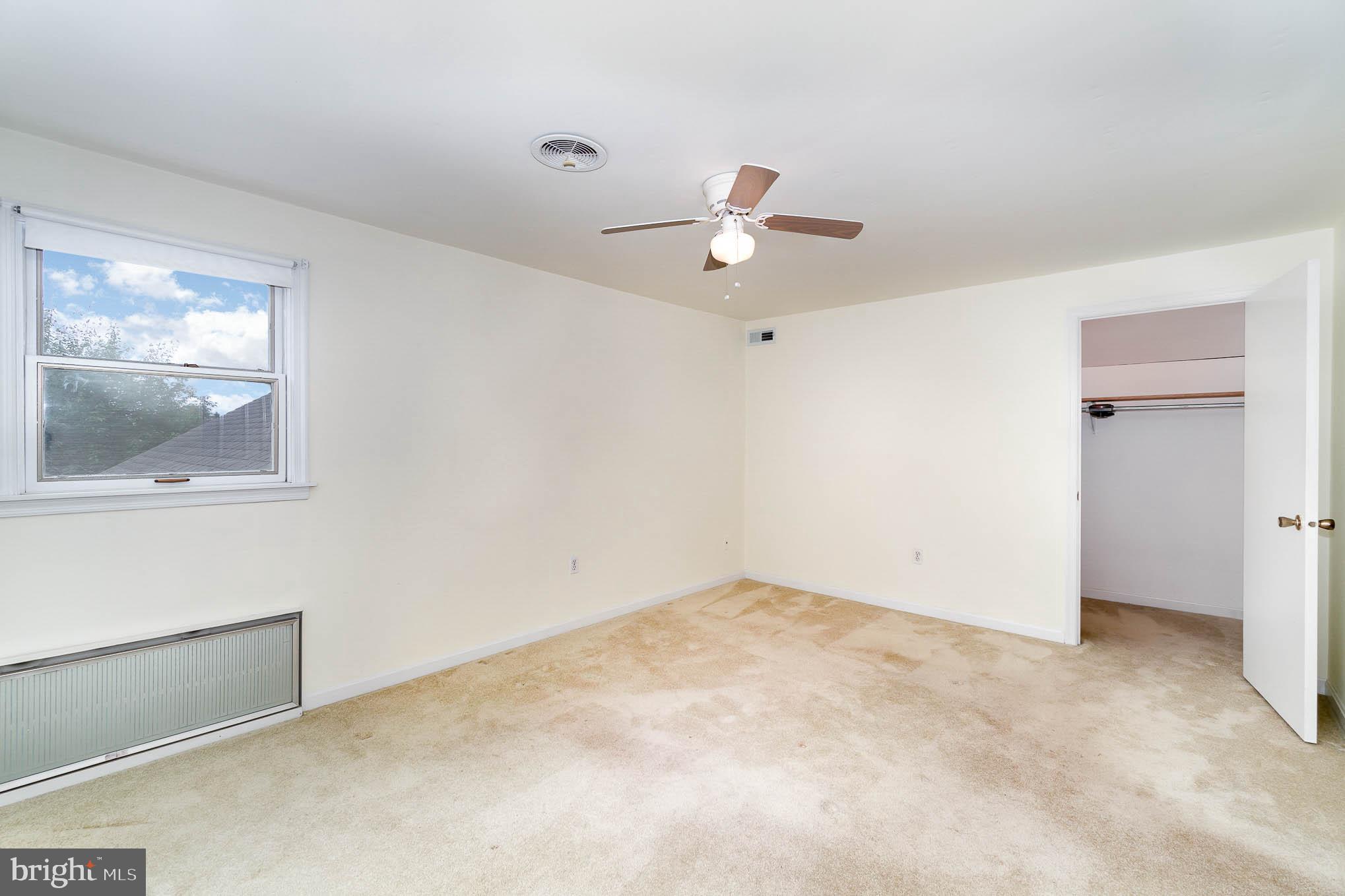 1193 Long Valley Road Westminster, MD 21158 - Photo 28 of 40 Bedroom #2
