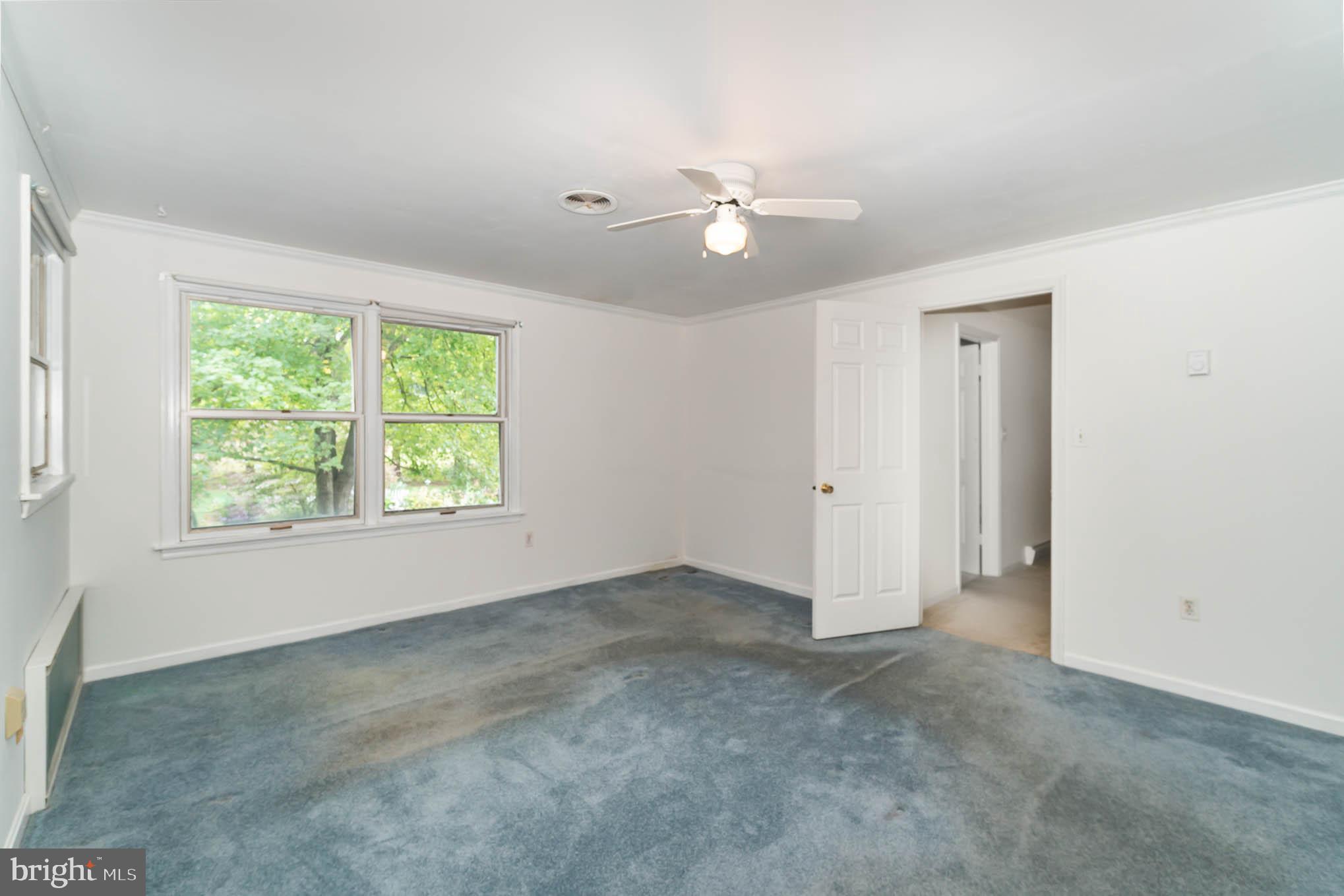 1193 Long Valley Road Westminster, MD 21158 - Photo 30 of 40 Bedroom #3