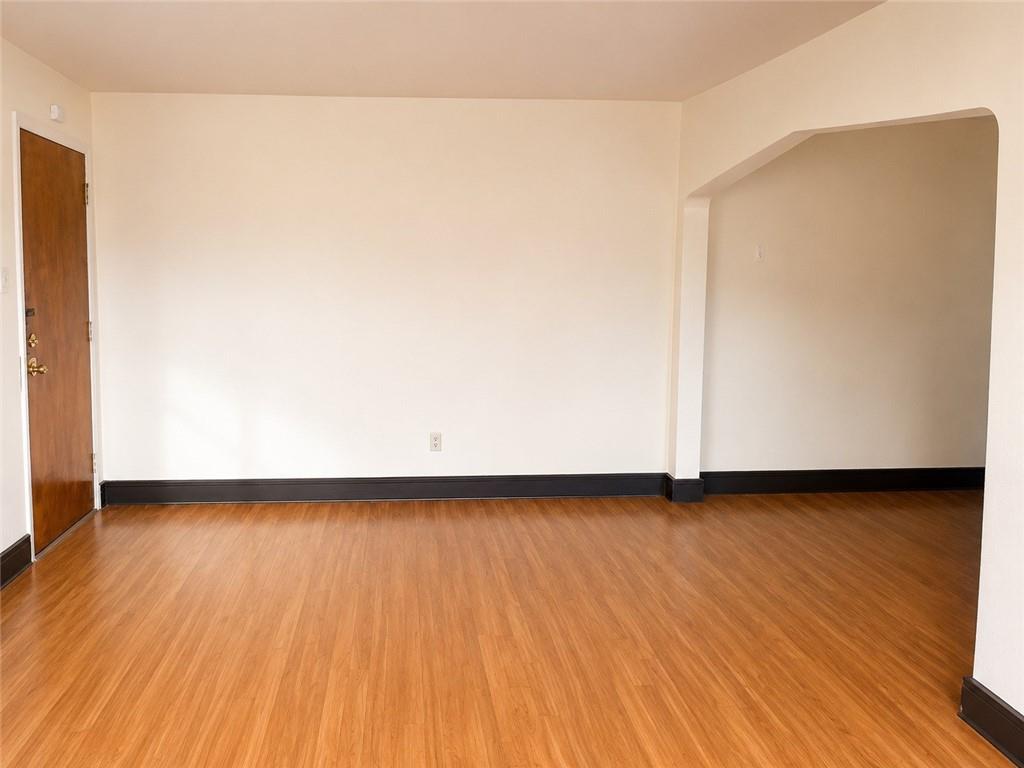 666 Florida, Unit 16 Pittsburgh, PA 15228 - Photo 3 of 10