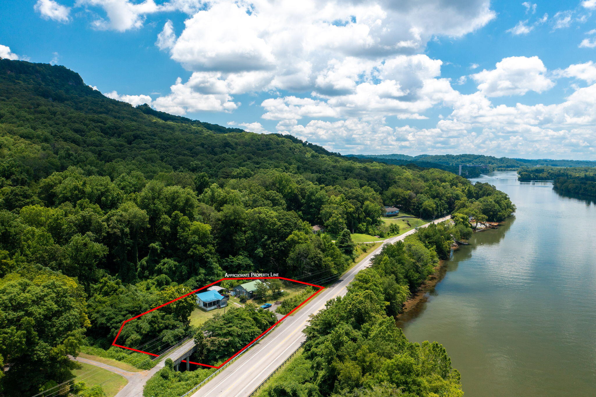 30-web-or-mls-DJI_0666-1-1 copy