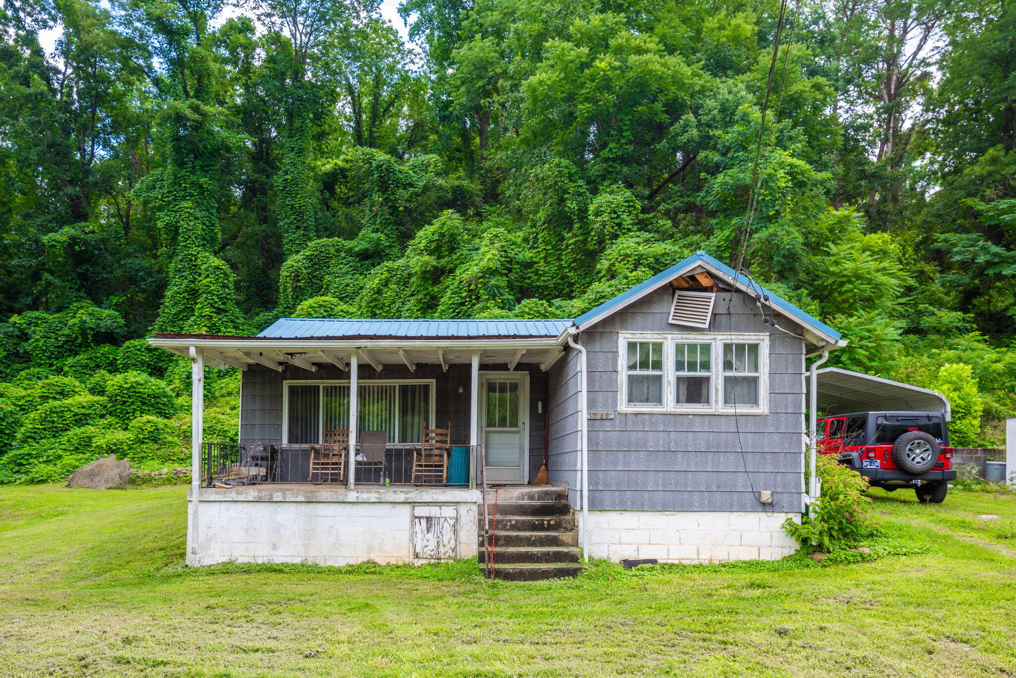 1885 Suck Creek Road Chattanooga, TN 37405 - Photo 5 of 26 18-web-or-mls-DSC_7141