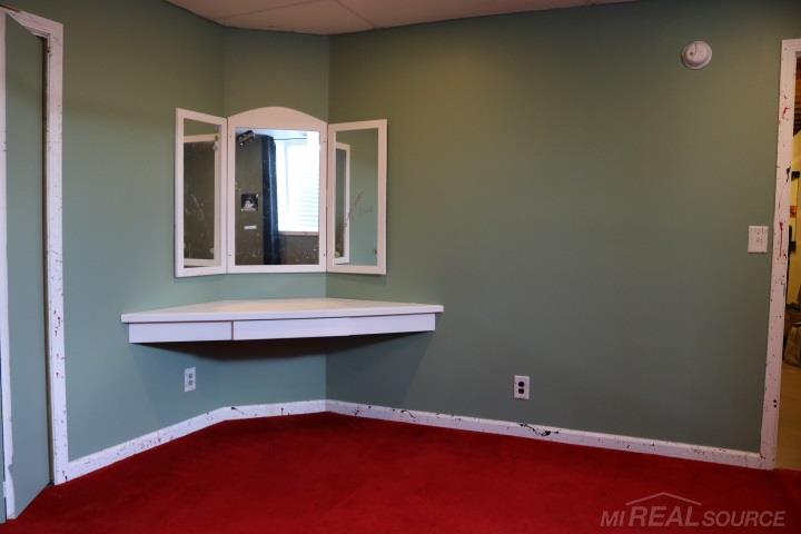 1880 Wadhams Road St. Clair, MI 48079 - Photo 40 of 60 31331790-39.JPG