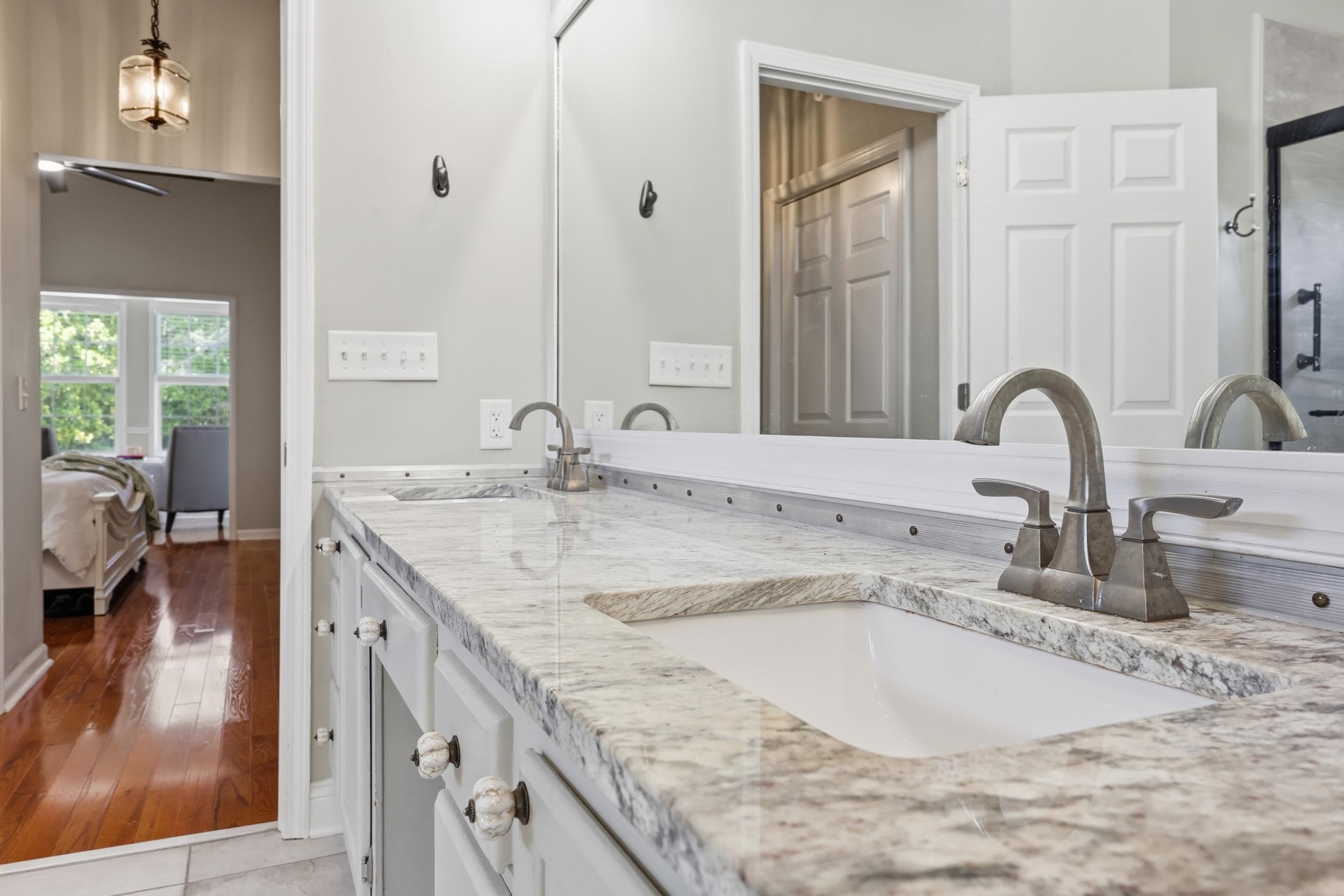 2264 Wedgefield Georgetown, SC 29440 - Photo 40 of 56