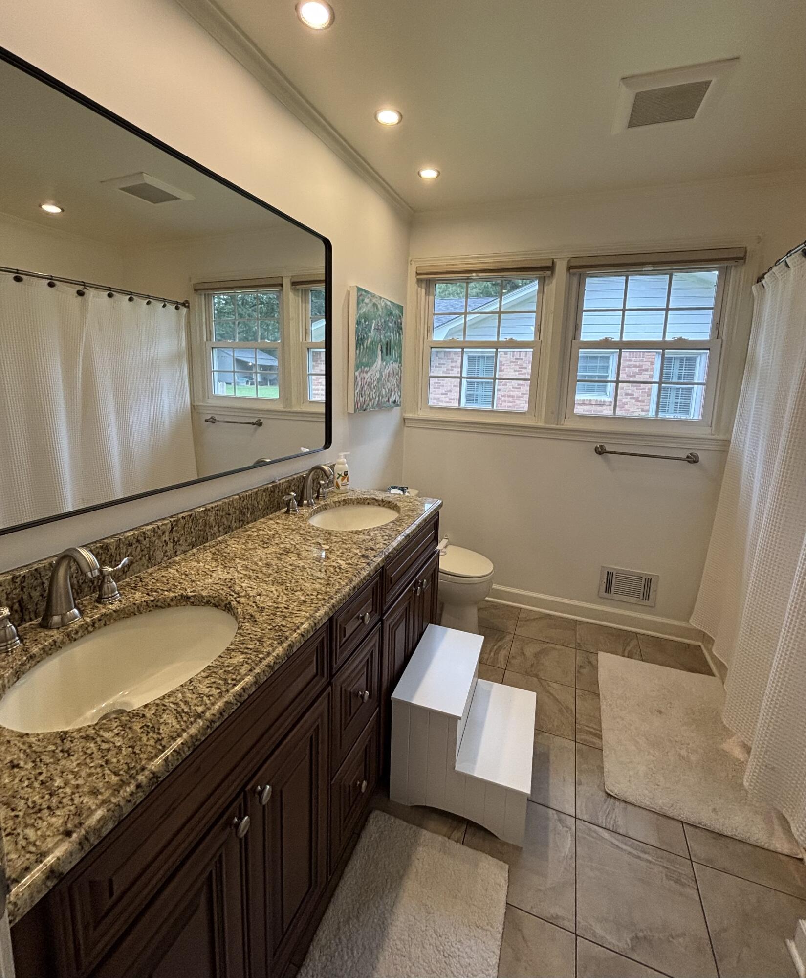 747 Henderson Street Sumter, SC 29150 - Photo 16 of 27