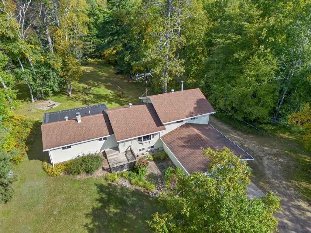 29260 Clearwater Road Grand Rapids, MN 55744 - Photo 48 of 54 Gallery Image 48