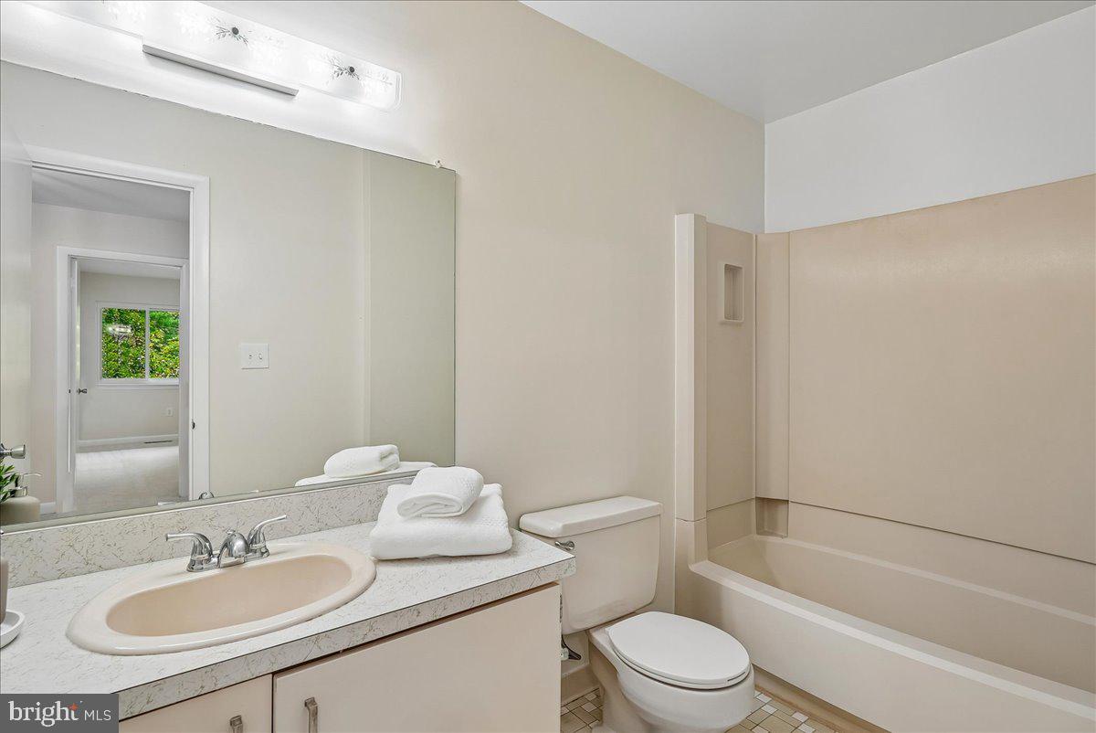 1931 Winterport Cluster Reston, VA 20191 - Photo 34 of 75 Gallery Image 34