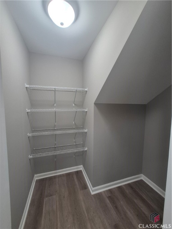 4599 Lexington Road Athens, GA 30605 - Photo 6 of 22